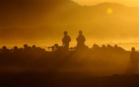 military wallpaper|Military, Army, Soldiers 4K Wallpapers.